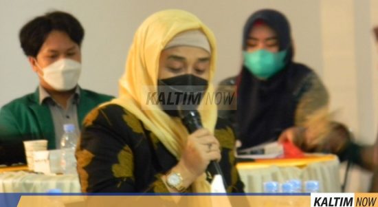 jpg_20211125_002235_0000