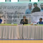 jpg_20211125_174405_0000