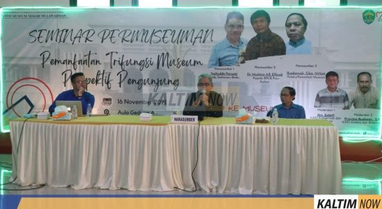 jpg_20211125_174405_0000