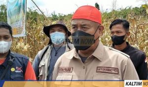 Bupati Kukar