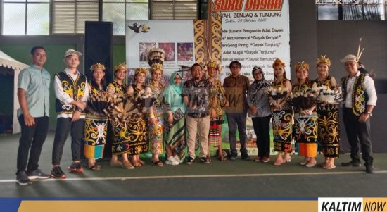 jpg_20211127_115125_0000