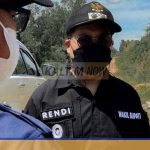 jpg_20211128_191532_0000