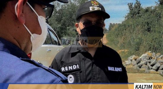 jpg_20211128_191532_0000