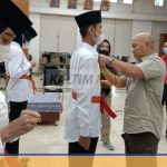 jpg_20211129_151513_0000