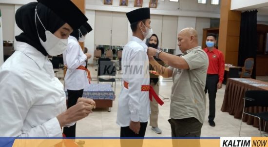 jpg_20211129_151513_0000