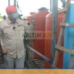 jpg_20211203_164218_0000