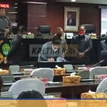 20211201_095731_0000