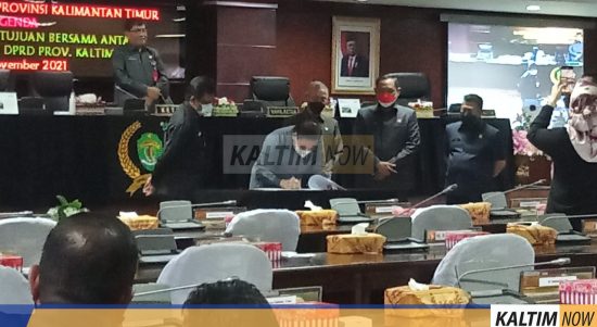 20211201_095731_0000