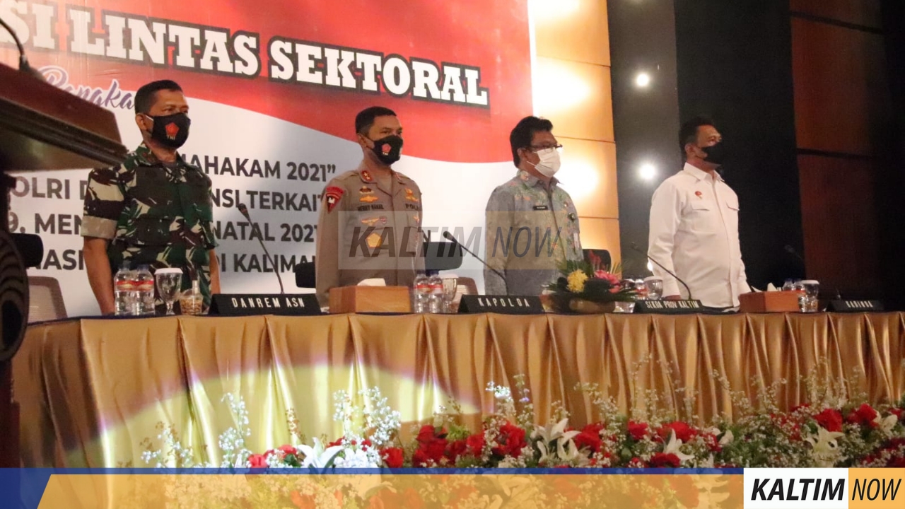 20211210_233749_0000