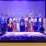 20211215_114839_0000