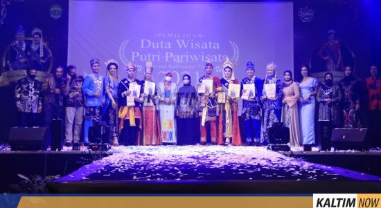 20211215_114839_0000