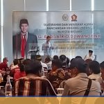 20211220_221410_0000