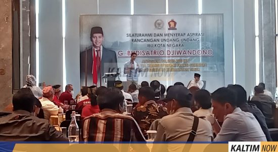 20211220_221410_0000