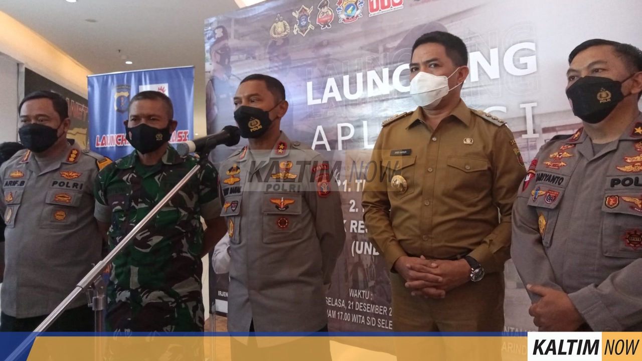 20211221_182038_0000