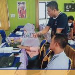 Kukar Pintar Mengabdi