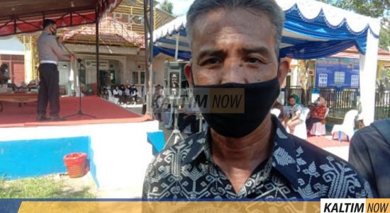 jpg_20211203_160120_0000