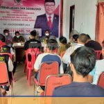 jpg_20211208_170631_0000