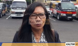 pencabulan