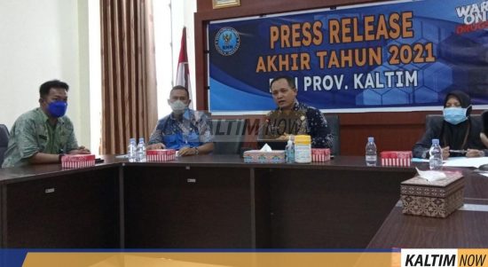 jpg_20211229_225654_0000