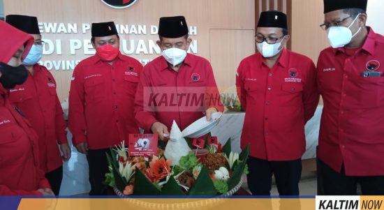 20220110_185039_0000