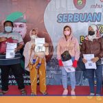 20220112_180924_0000