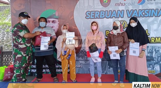 20220112_180924_0000