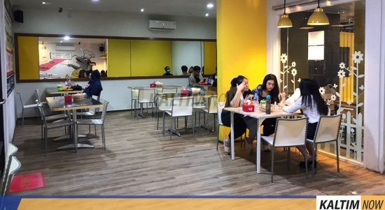 20220114_120923_0000