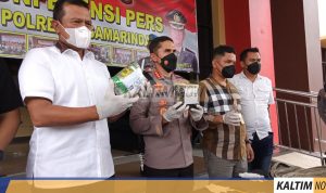 20220119_195734_0000