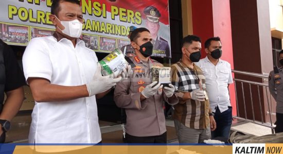 20220119_195734_0000