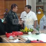 20220120_210458_0000