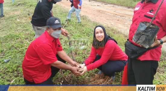 20220123_184517_0000