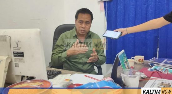 jpg_20220107_131859_0000