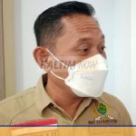 jpg_20220111_224625_0000