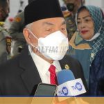 jpg_20220113_154048_0000