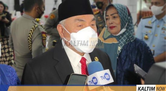 jpg_20220113_154048_0000