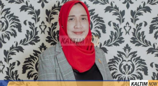 jpg_20220125_183105_0000