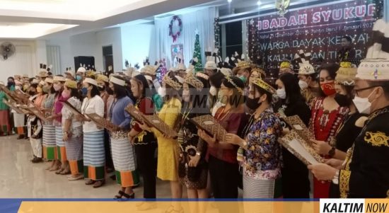 jpg_20220127_133734_0000