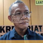 jpg_20220128_225742_0000