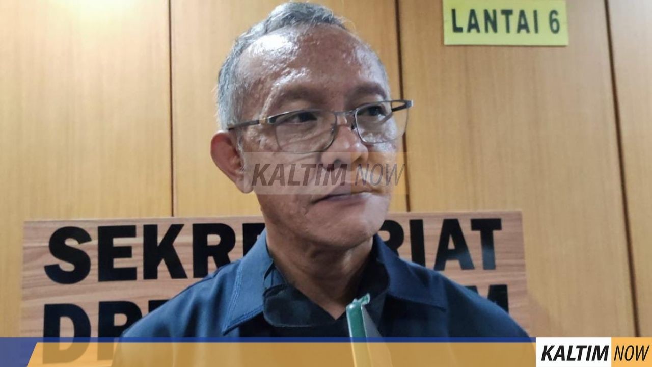 jpg_20220128_225742_0000