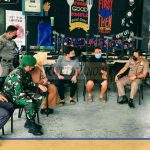 jpg_20220131_231641_0000