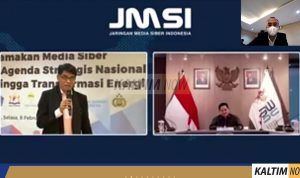 JMSI