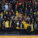 20220226_235657_0000