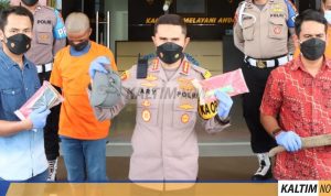 jpg_20220204_194512_0000