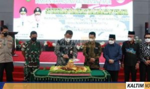 jpg_20220207_231121_0000
