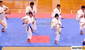 Kempo