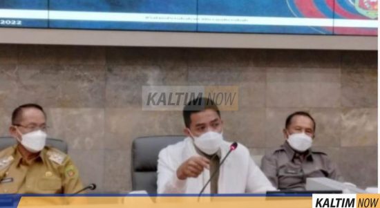 jpg_20220223_153815_0000