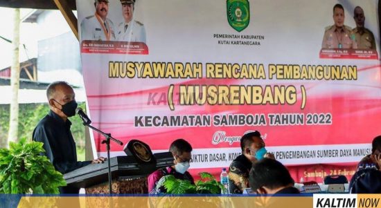 jpg_20220226_190228_0000