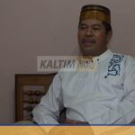 20220304_232741_0000