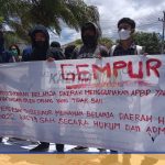 20220308_185107_0000