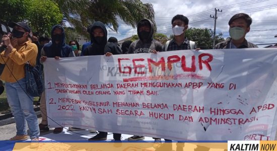 20220308_185107_0000